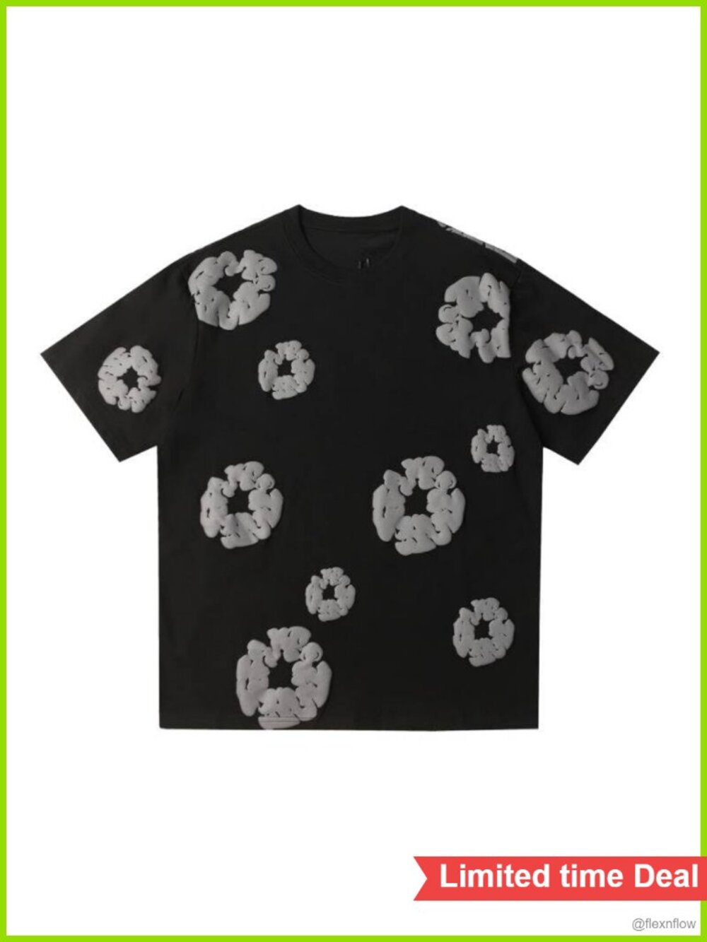 Y2K Camo Sports Short Sleeve Tee Retro Streetwear Hip-Hop Top